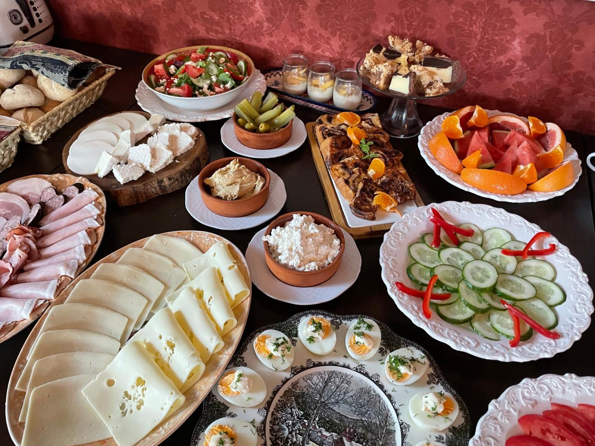 Rezydencja Grawert Boutique & Spa Lądek-Zdrój 외부 사진