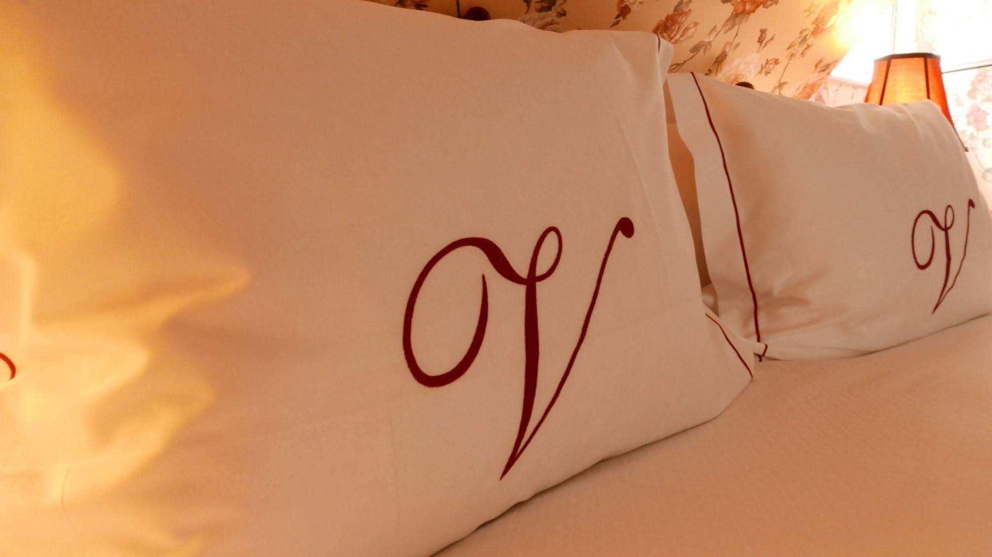 Rezydencja Grawert Boutique & Spa Lądek-Zdrój 외부 사진